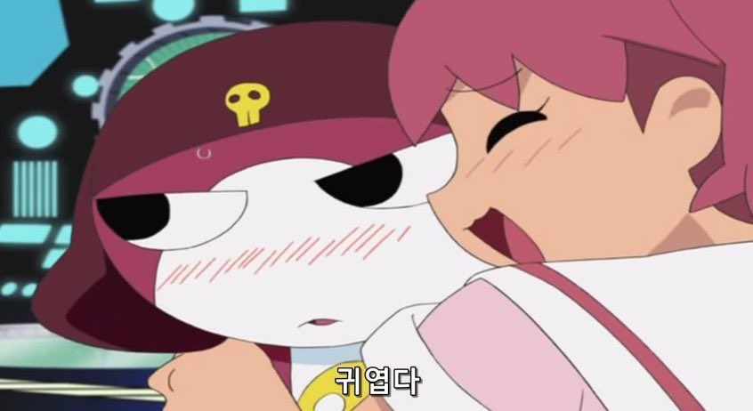 쫑🐾 tweet media