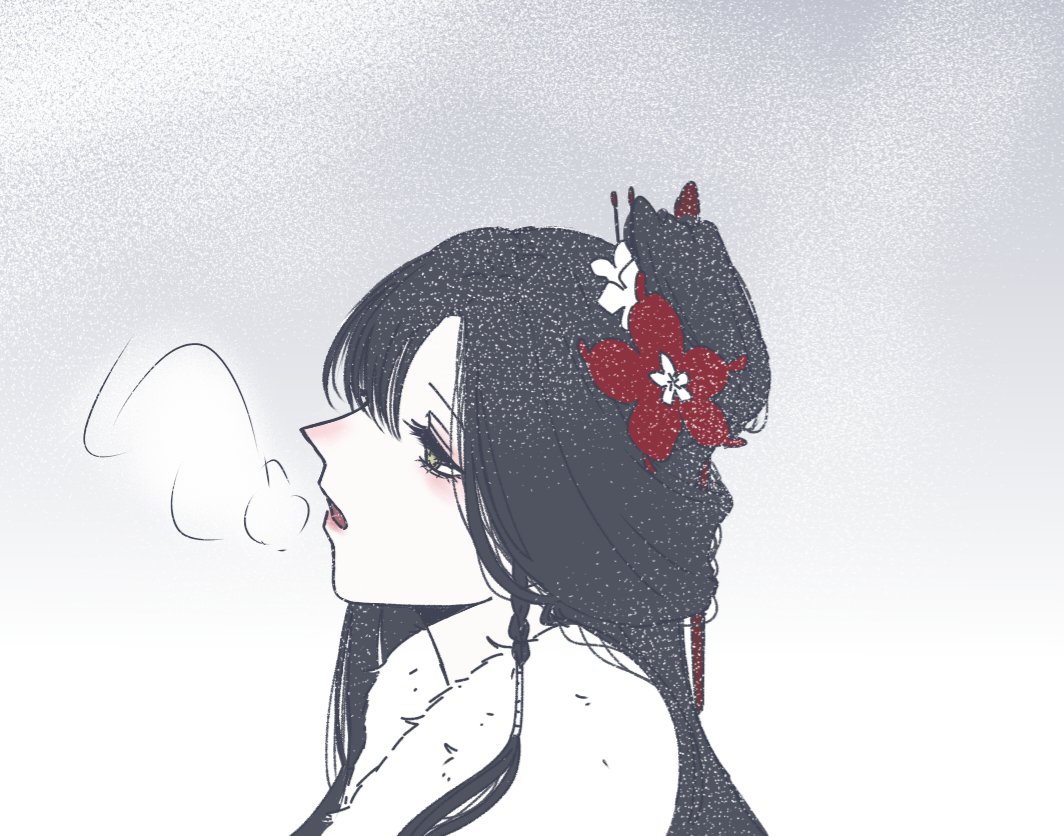 기룩님 게임계 tweet media