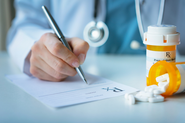 UFMBI's tweet image. When DNA makeup was taken into account, patients prescribed SSRIs had higher rates of remission from depressive symptoms at 6 months, according to results from a clinical trial co-led by MBI researcher Dr. Carol Mathews.

Read the @Inside_PM article: bit.ly/3Ra2jUm