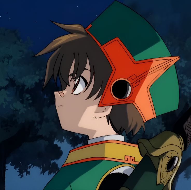 thinkingSyaoran's tweet photo. https://t.co/7KgWYbiEzA
