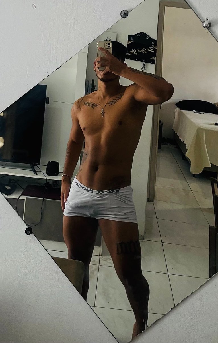 No Instagram/ no Twitter 

@jheff_dlacruz 

Chudai 🔥