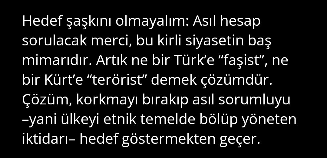 Aslan tweet media