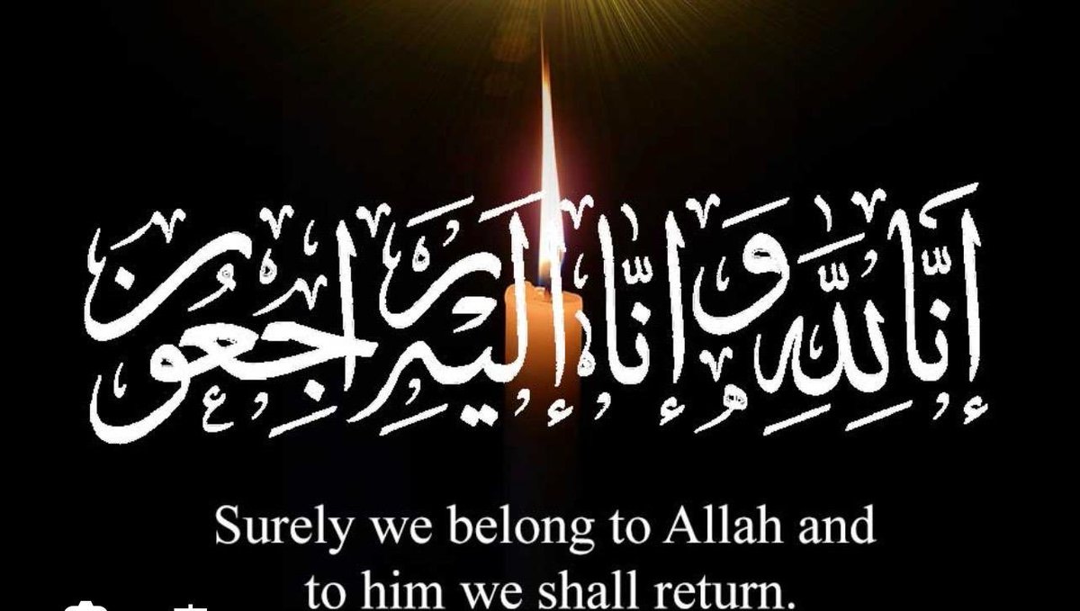 GenShinwari_'s tweet photo. پلار می ، فبله ګاه می  زمونږ ژوندانه ویاړ او لارښود چی د افغان وسله پوځ یو پوځی وه، نن یې خپل روح نن حق ته وسپاره. 
پدر مهربانم، قبله ګاه ام که یک نظامی قوای مسلح افغانستان بودند امروز جان را به حق سپردند. 

https://t.co/JEnnaiSngY https://t.co/QeLOSb9UT2