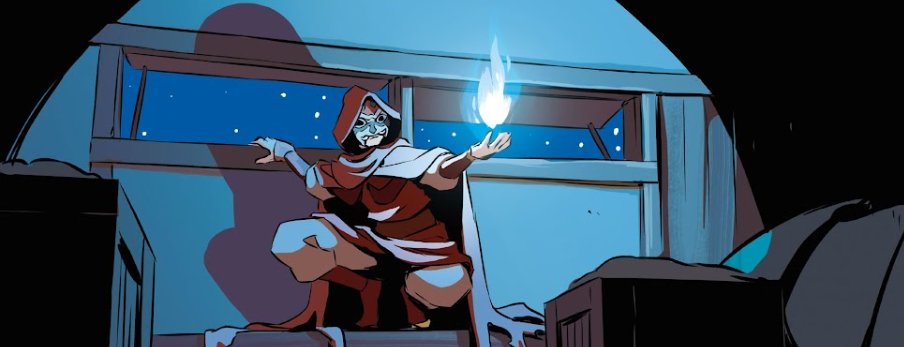 #1 azula fan tweet media