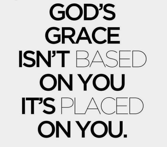 Jesse George💙 tweet media