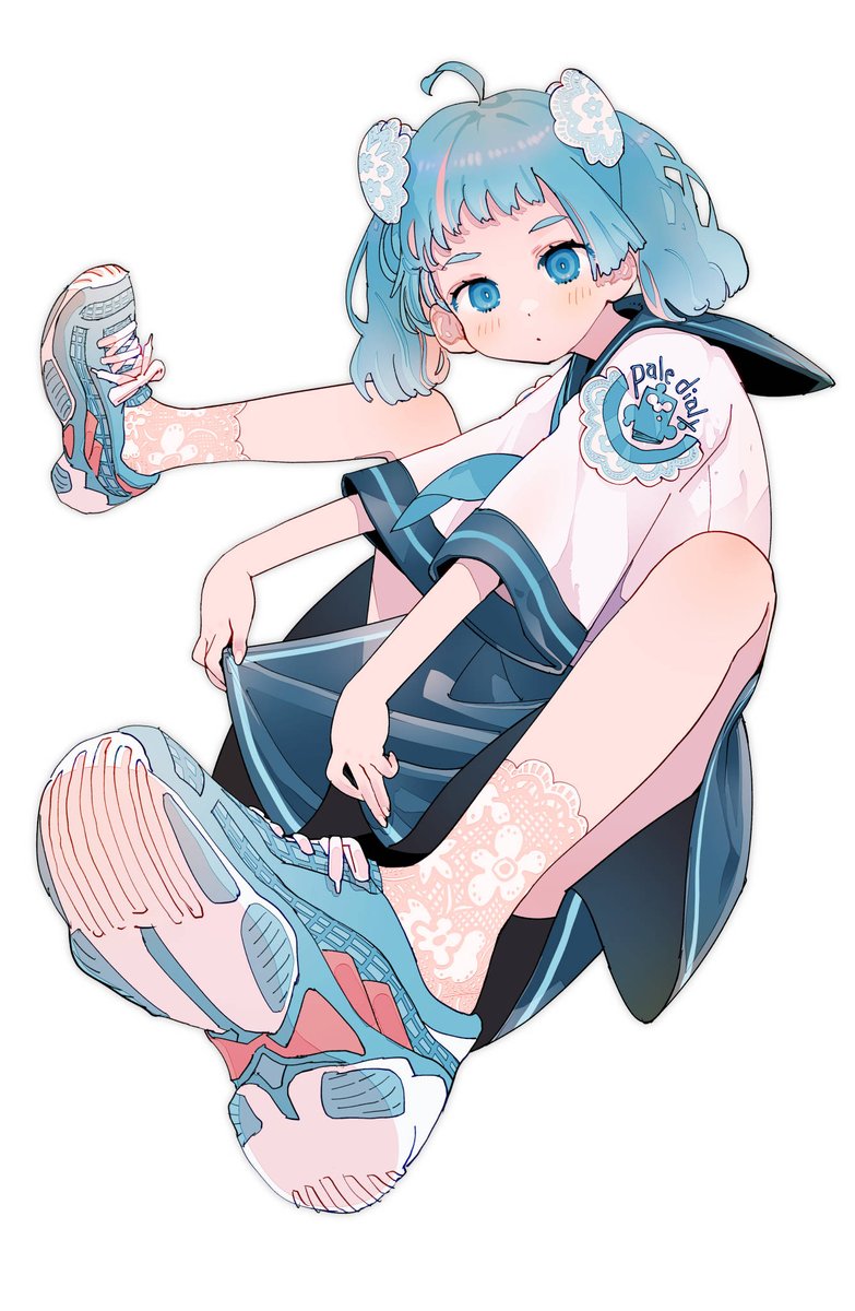 そらん子 (@sora_anko2) / Posts / X