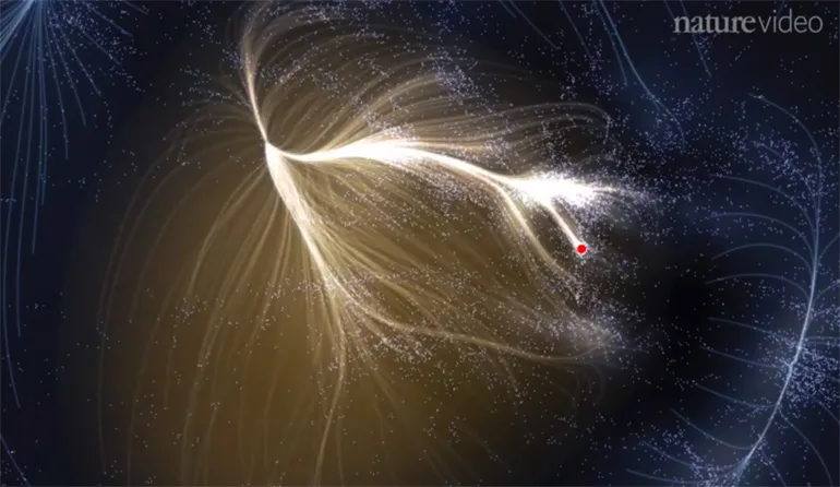 All day Astronomy tweet media