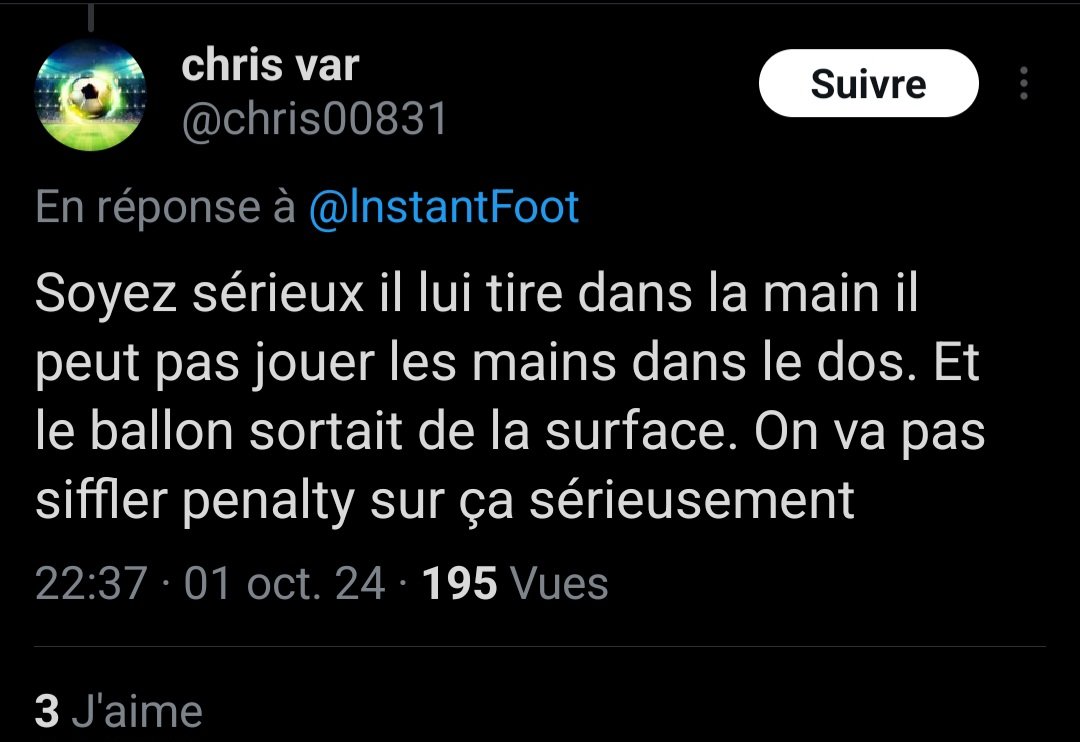 Ao tweet media