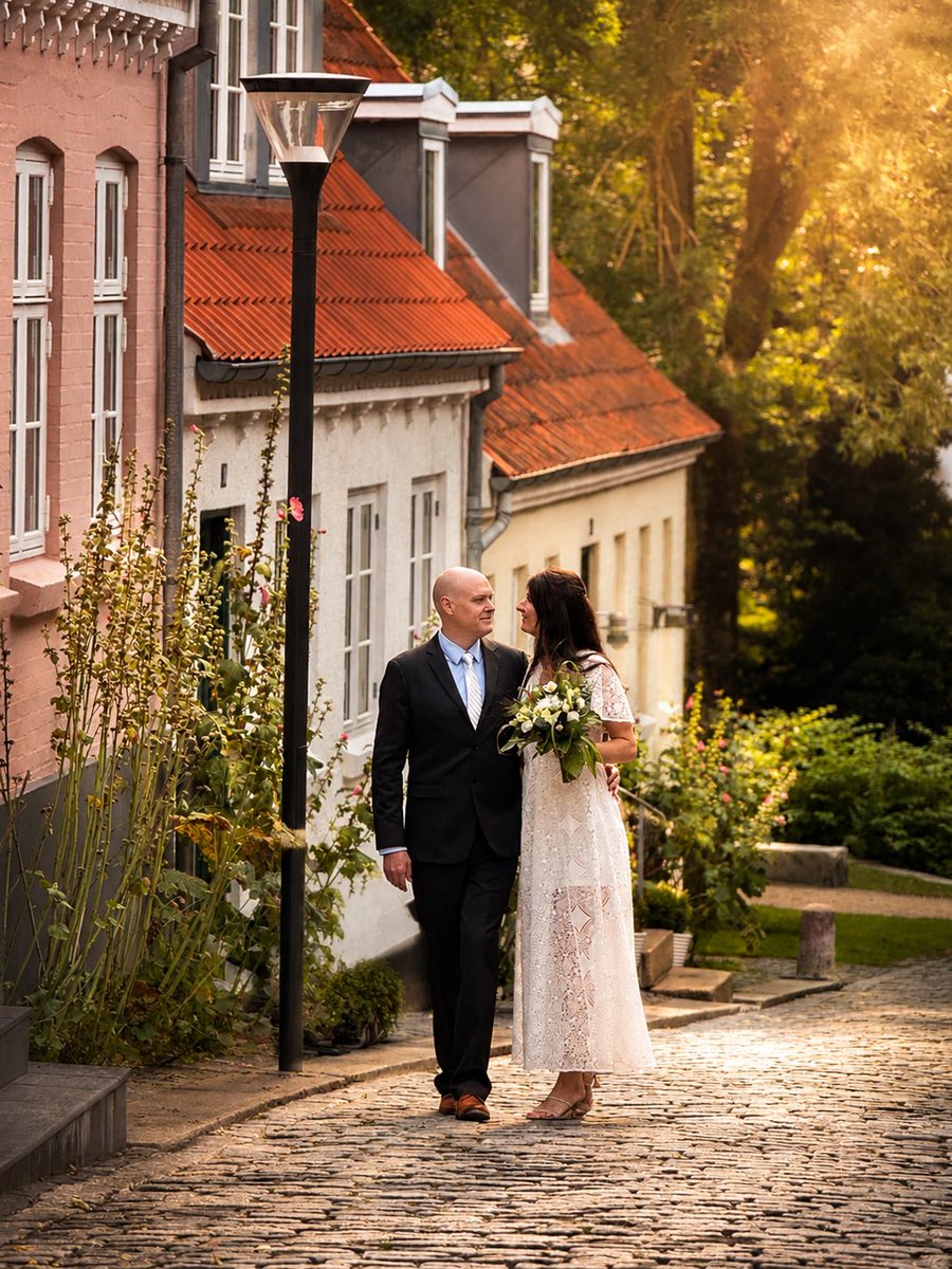 123Photography's tweet photo. We also photograph Destination Weddings all over Europe and Worldwide. This wedding photograph was taken in Odense, Denmark #destinationwedding #destinationweddingphotographer #denmark #odense https://t.co/zUEjxRiAle