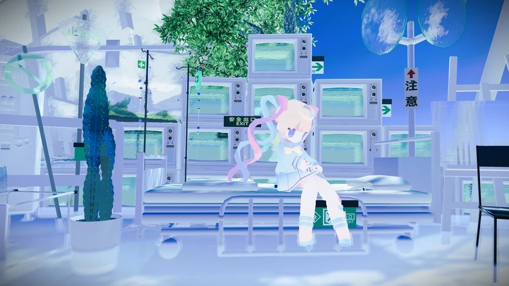 ♡ ︎ ︎ vivi ︎ ︎ ˎˊ- ︎ tweet media