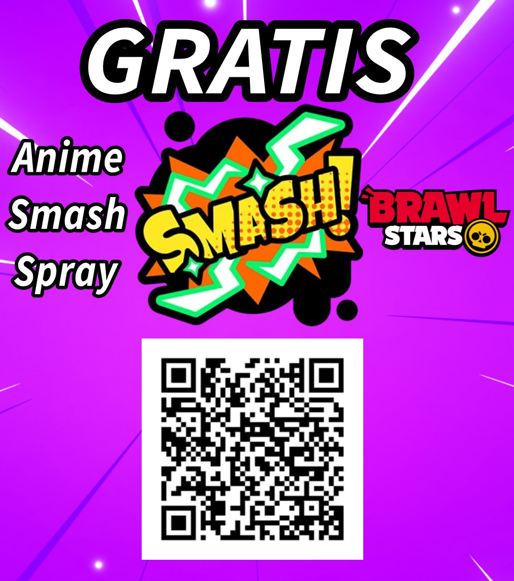 Shanax tweet media