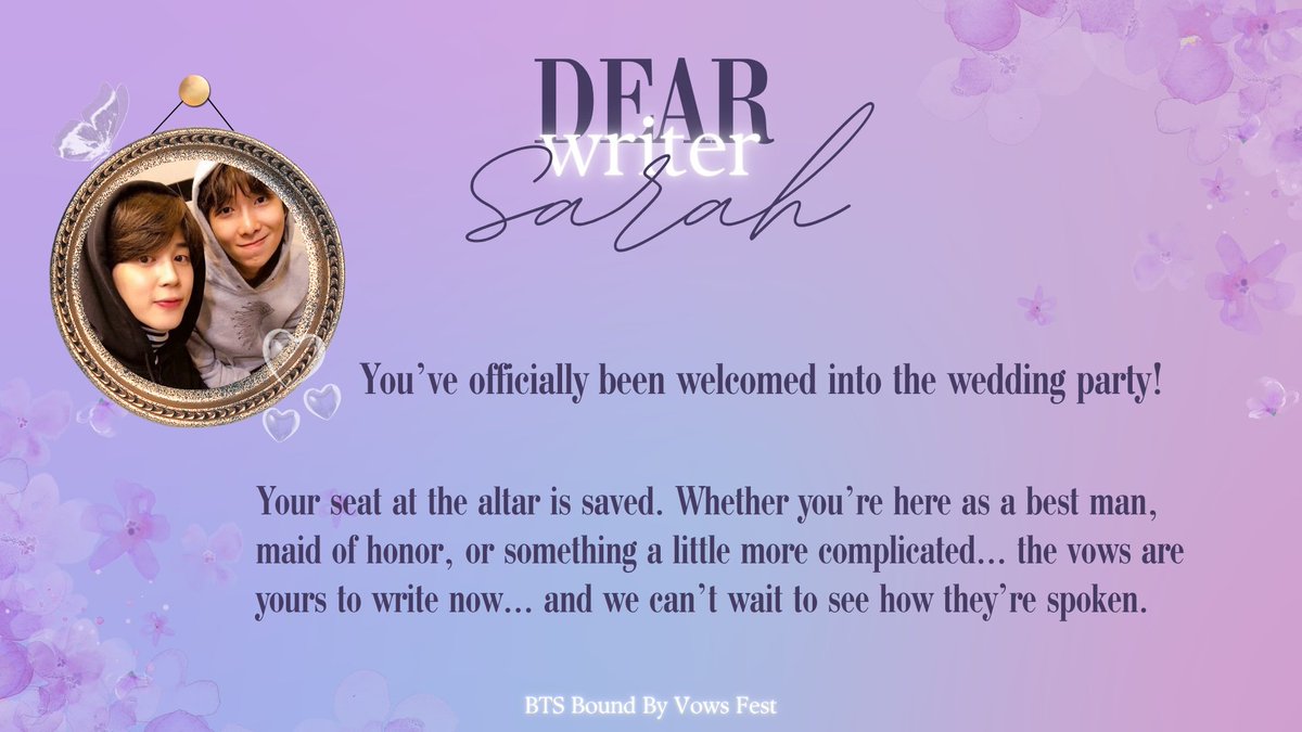 🌙🌸 (AUs!🔞) ~ {mooniefairyy} tweet media