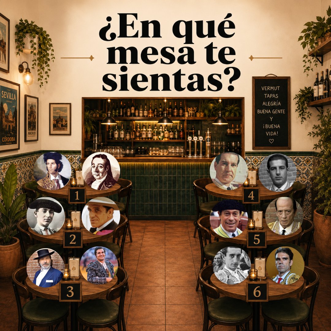 Fundación Toro Lidia tweet media