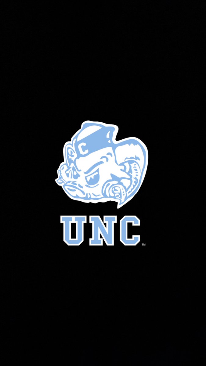 AjTillmanJr_'s tweet photo. Extremely Blessed to receive an offer from the university of north  Carolina  @CoachGatorTKO @Ballhawk__8 @ChadSimmons_ @benjaminwolk @DekalbRecruits https://t.co/opJqtPKtmI