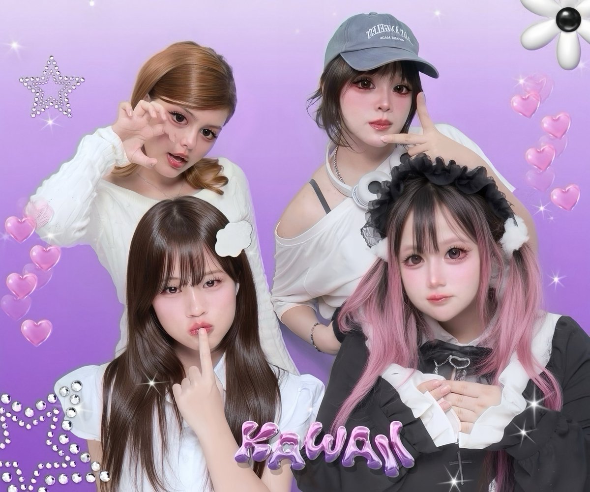 ๘༷֯˚֯ஐ𓃉̊:♱┈┈ꘓ̥chuumi ꒱ࠬ᭡🪽 tweet media