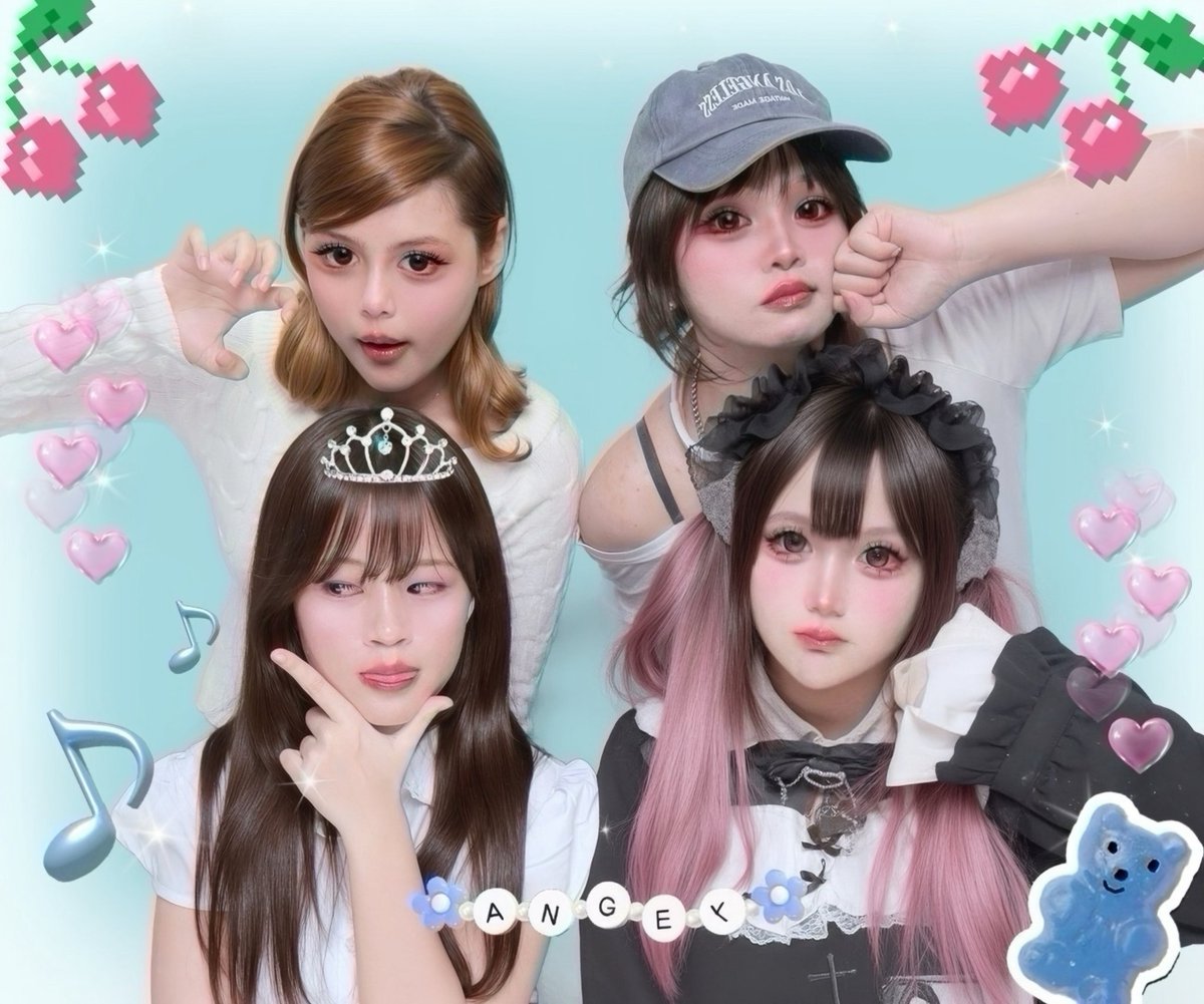 ๘༷֯˚֯ஐ𓃉̊:♱┈┈ꘓ̥chuumi ꒱ࠬ᭡🪽 tweet media