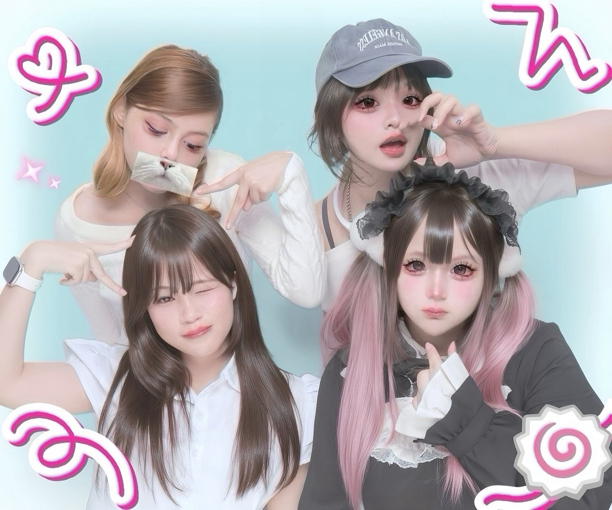 ๘༷֯˚֯ஐ𓃉̊:♱┈┈ꘓ̥chuumi ꒱ࠬ᭡🪽 tweet media