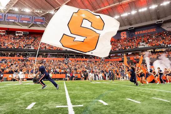 0fficialques1's tweet photo. After a great conversation with @Coach_Eliano I’m blessed to rectan offer from The university of Syracuse 
@NPCoachZim @adamgorney @FriedmanAdamm @SWiltfong_ @TheUCReport @LemmingReport @ChadSimmons_ @BrianDohn247 @EdOBrien @Coach_bjones44 @ReggieWhite90 https://t.co/OnHaXEtcg9