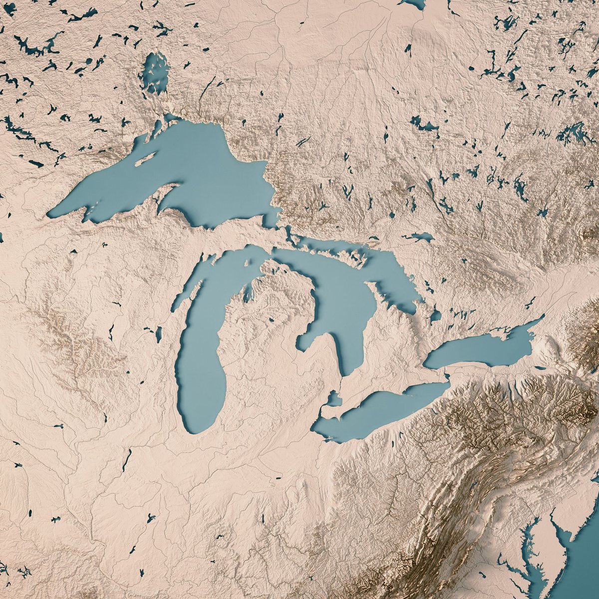 Water Canada tweet media