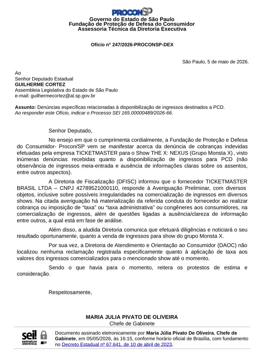 Guilherme Cortez tweet media