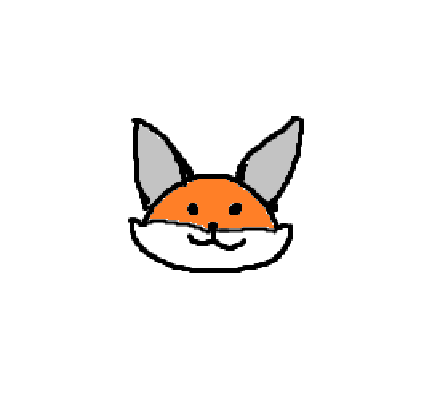 foxtomas tweet media