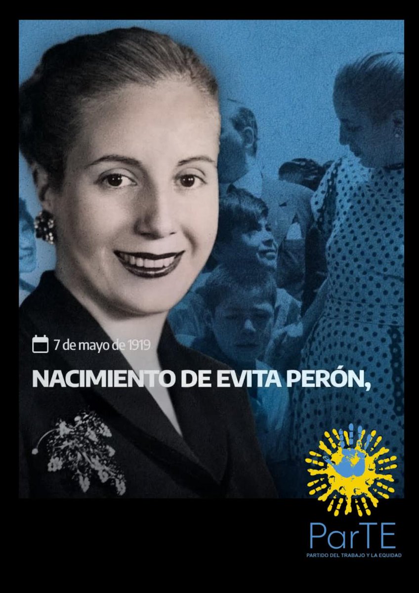 escudodelis's tweet photo. https://t.co/2LKMYxJGUX