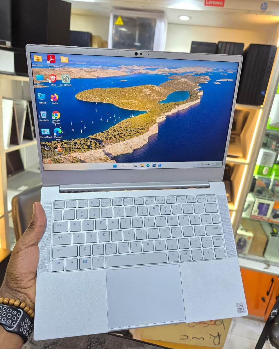 Laptops Hub Kenya tweet media