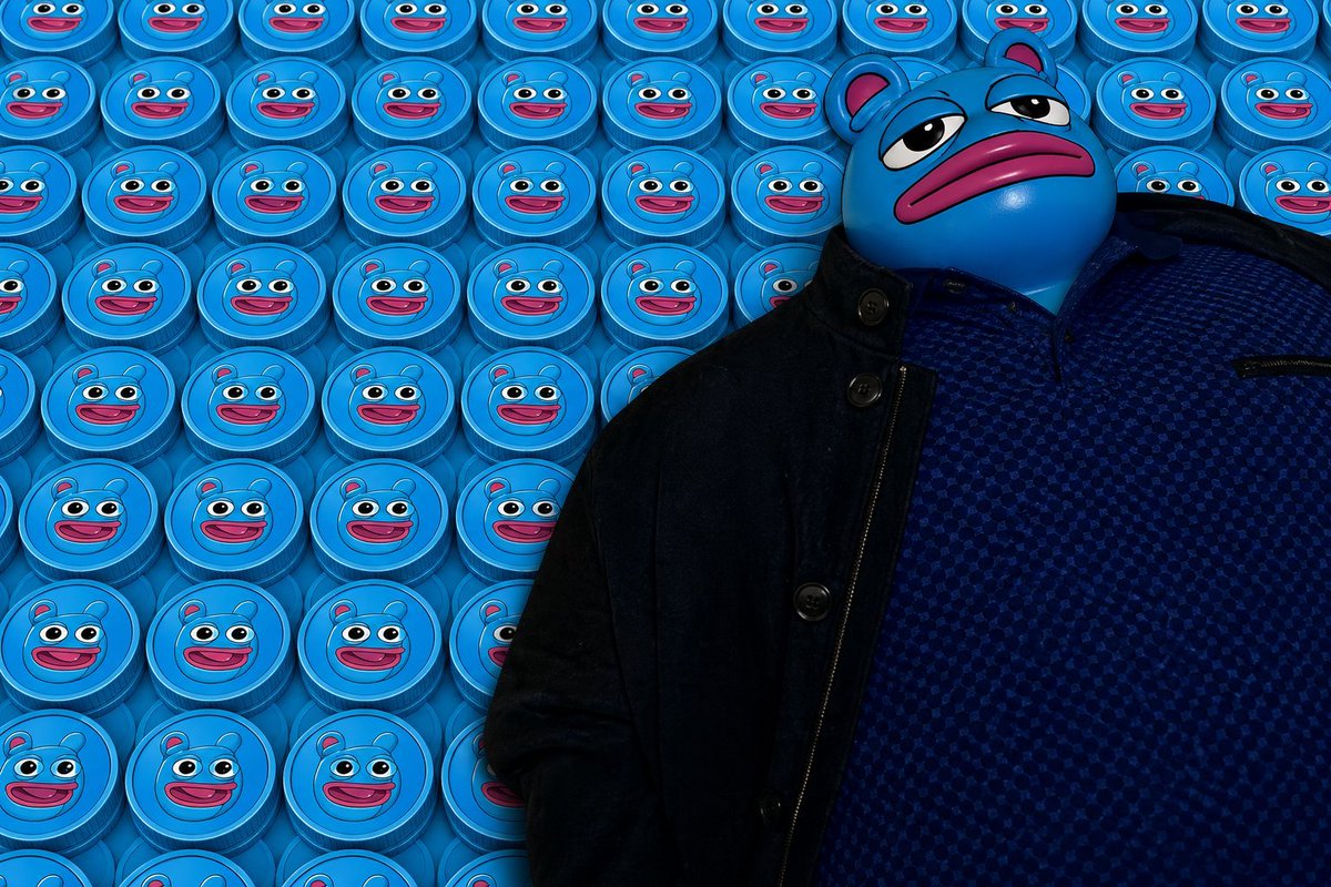 Brett tweet media