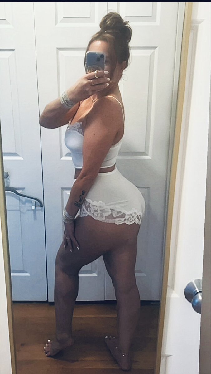 presleythemilf