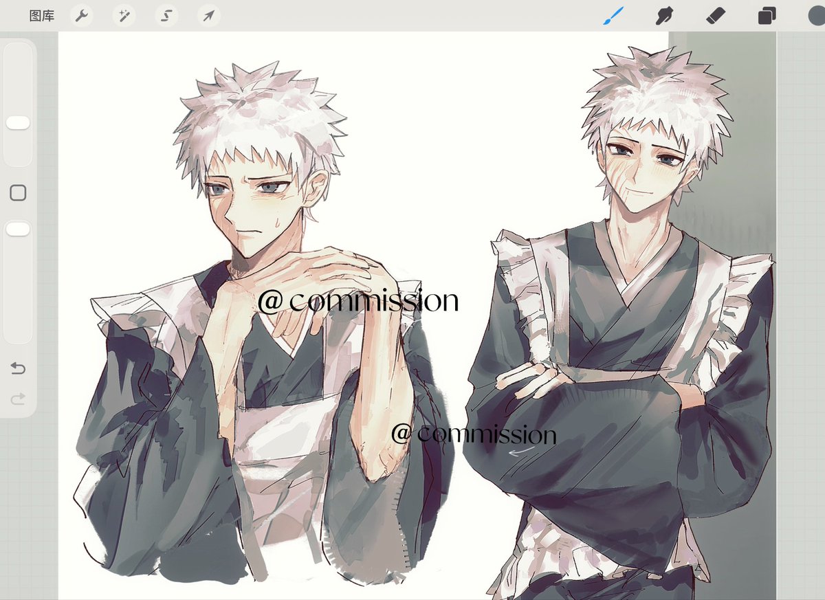 aa16181908190's tweet photo. https://t.co/gRsSH6bxX0