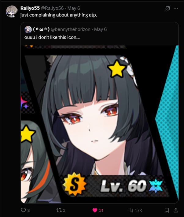 Rallyo55 tweet media