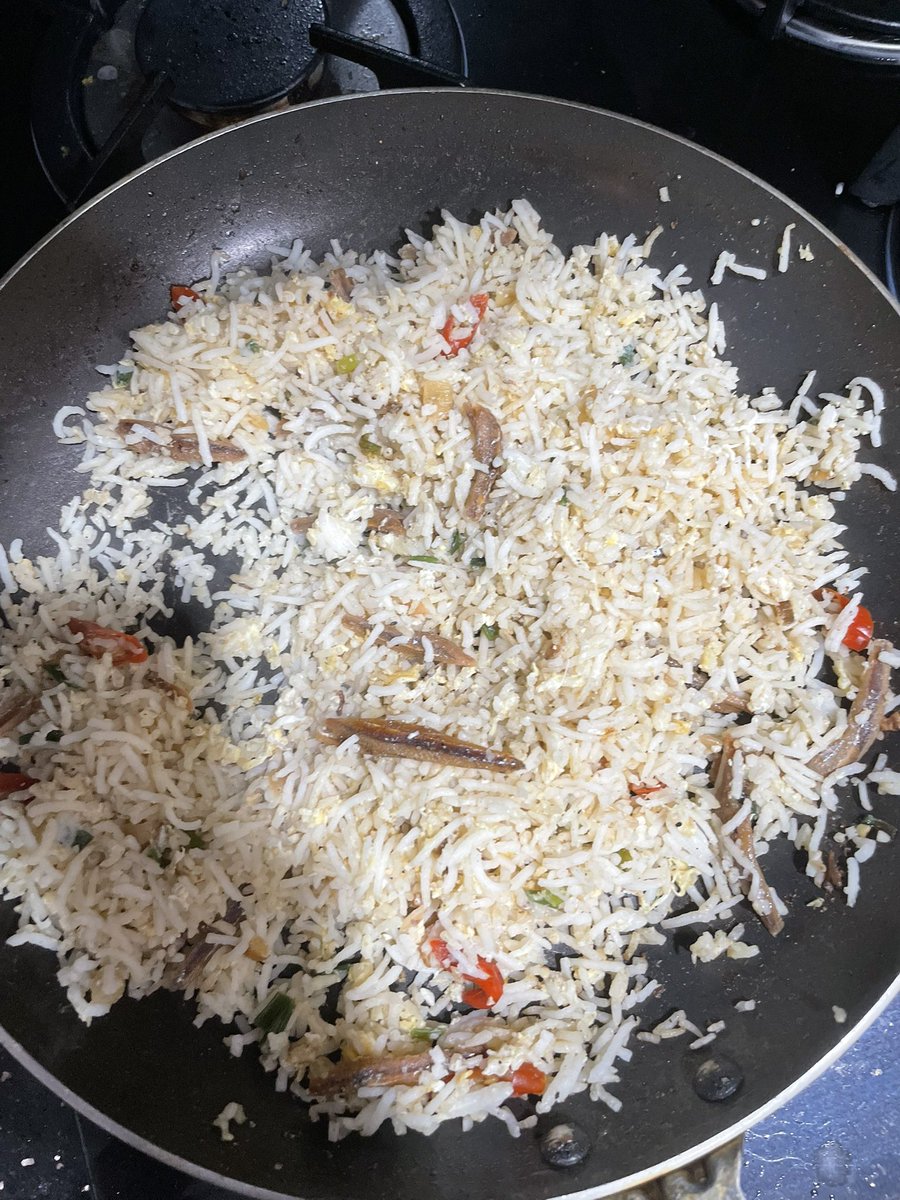 Kinkun1997's tweet photo. Rice https://t.co/RnoQGjckwM