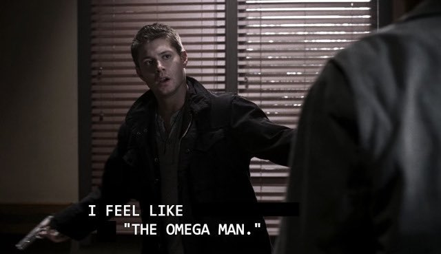 deancasdenver's tweet photo. bro knows exactly who he is https://t.co/KtBWV7cVzZ