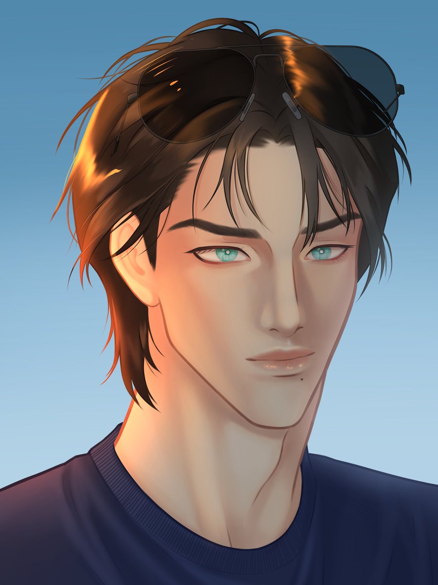 Zen (comms OPEN) tweet media