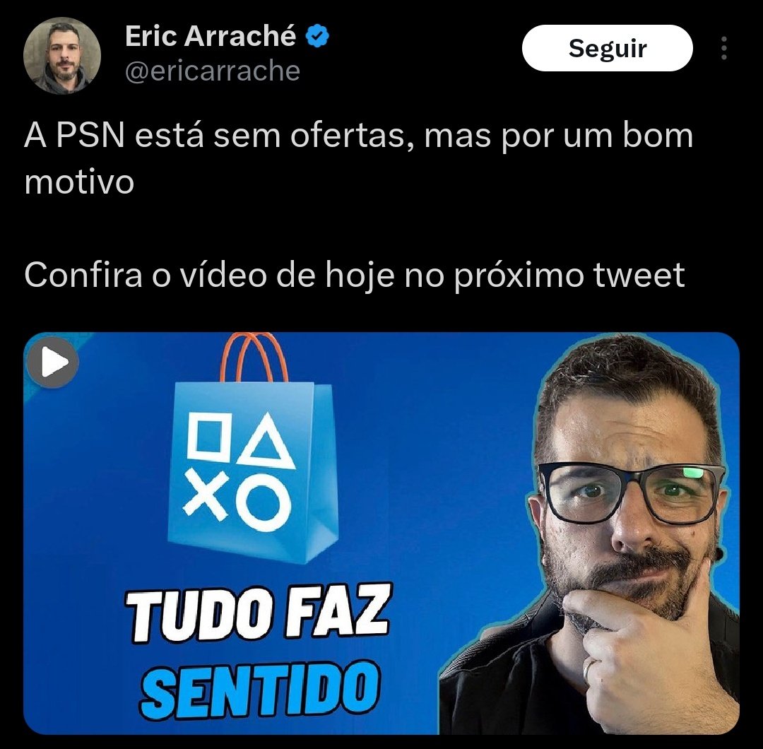 Luiz tweet media
