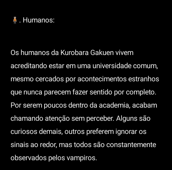 𝓚urobara 𝓖akuen - 𝓐mor 𝓓oce/𝓔ldarya RPG tweet media