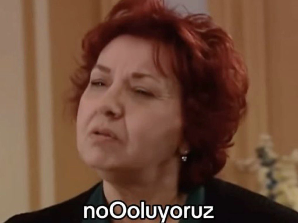 Niyetisyen tweet media