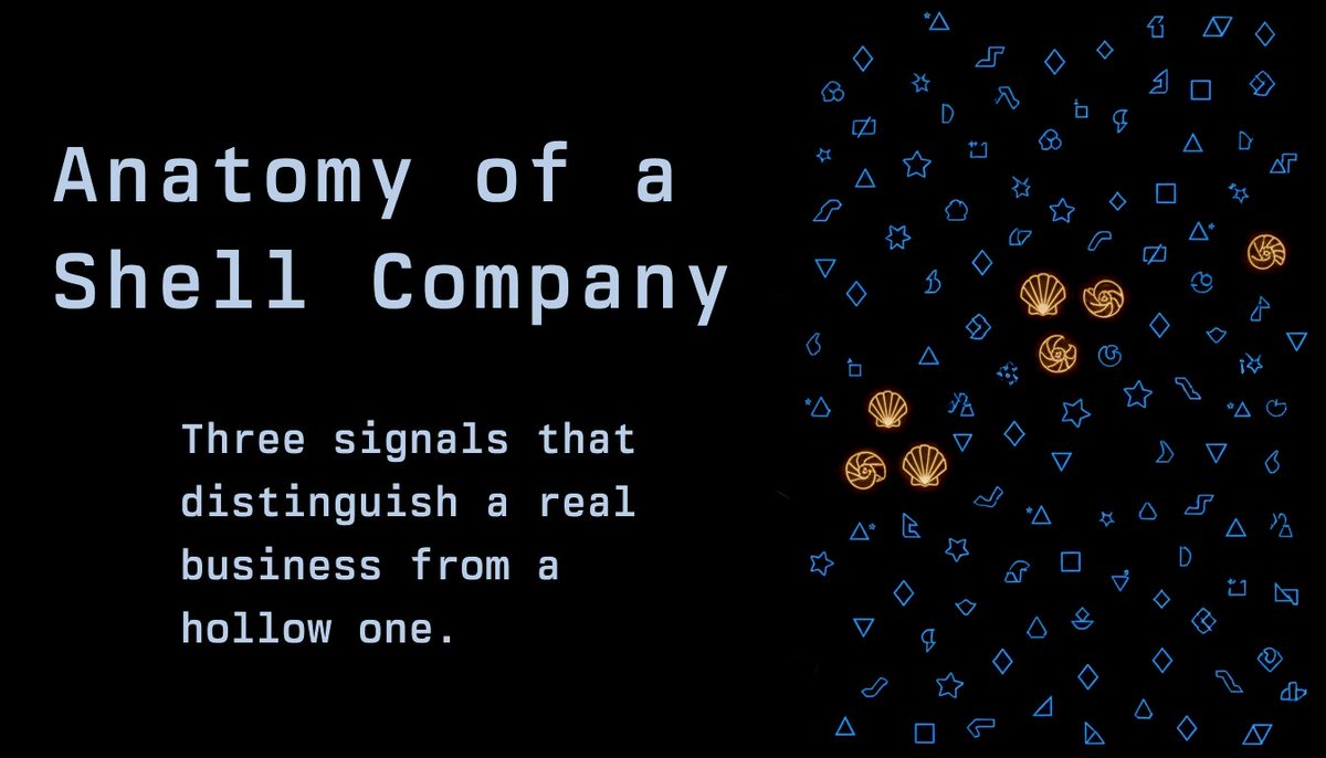 enigma_data tweet media