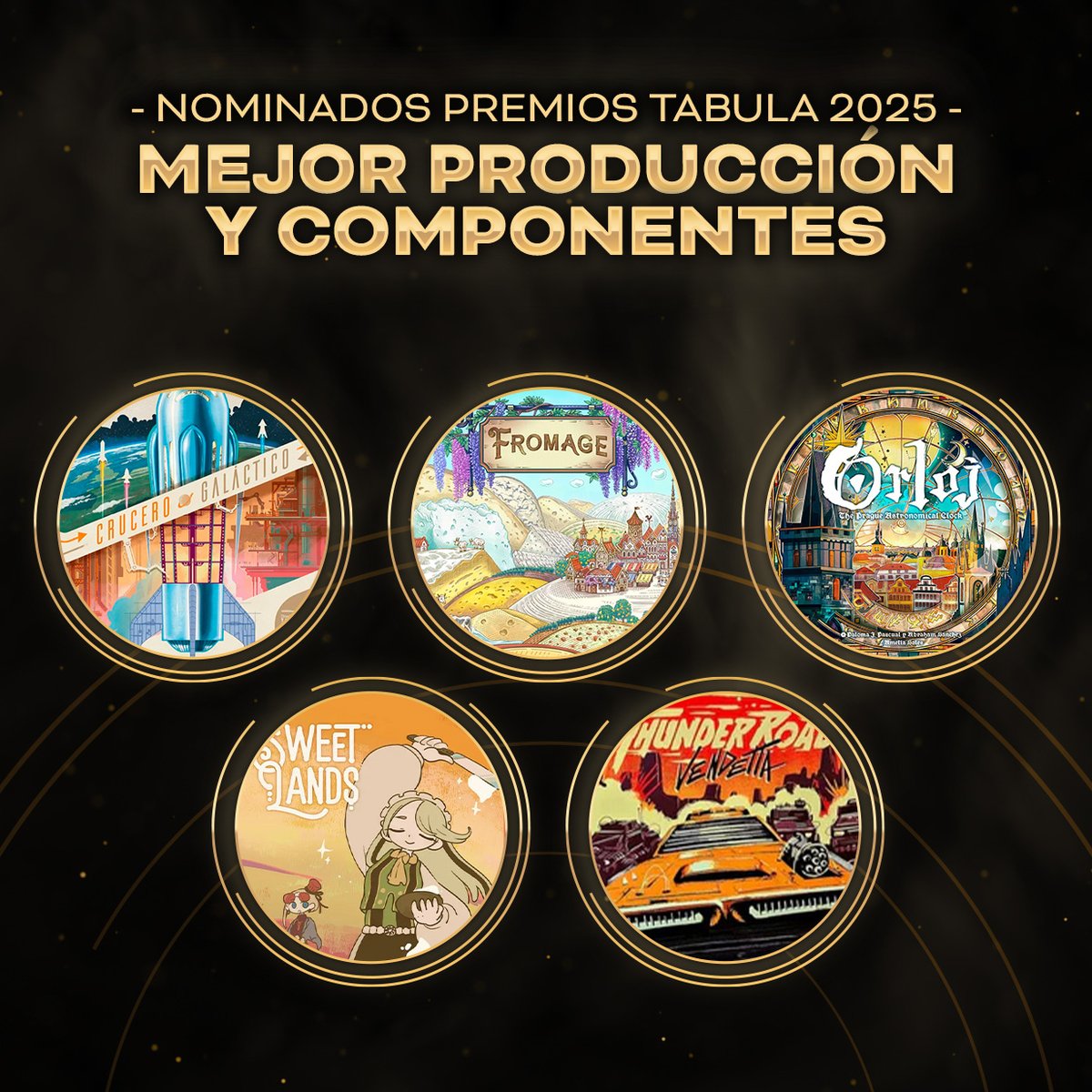 TabulaPremios tweet media