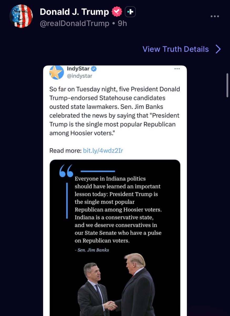 Laura Loomer tweet media