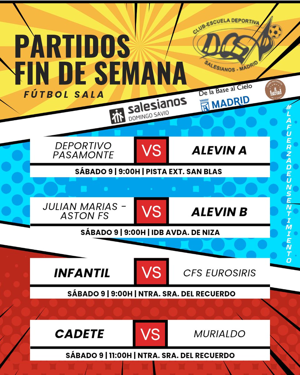 C.D.DOSA tweet media