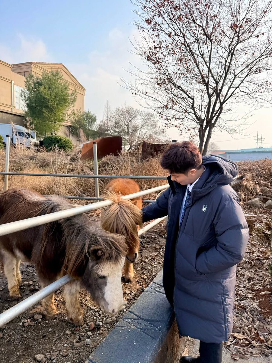 Sent83Sunghoon tweet picture