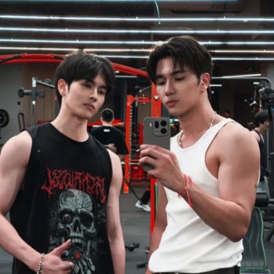 ly -`♡´- (@tanabensanty) / Posts / X