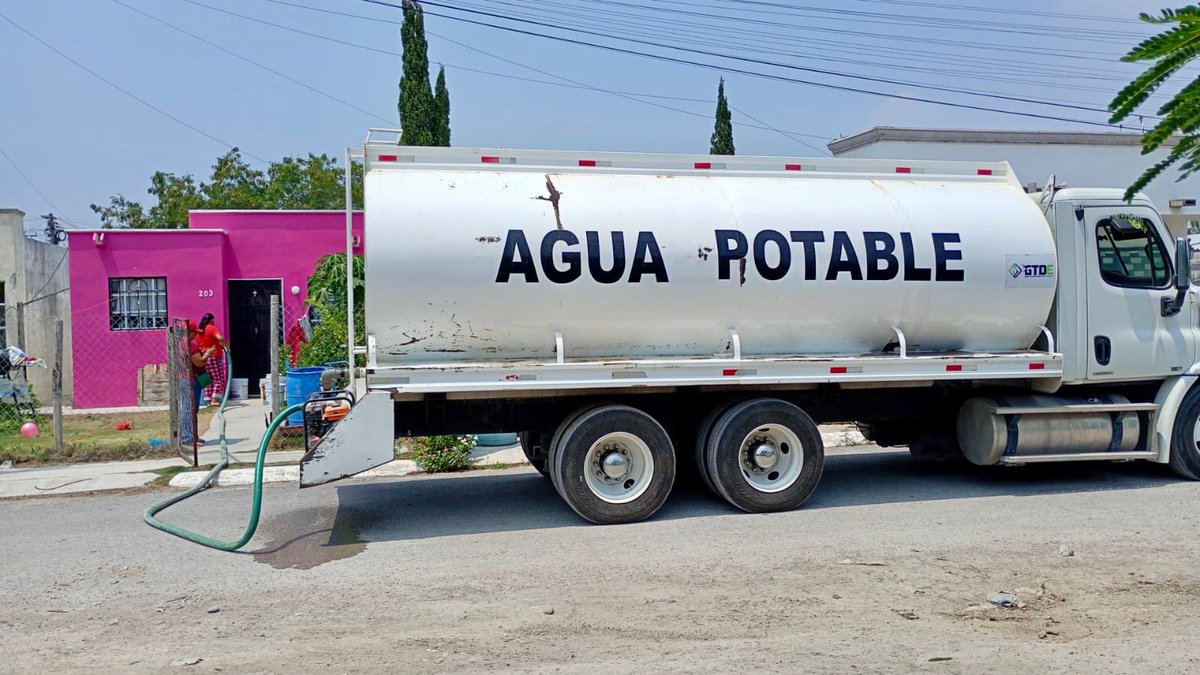 Comapa Reynosa tweet media
