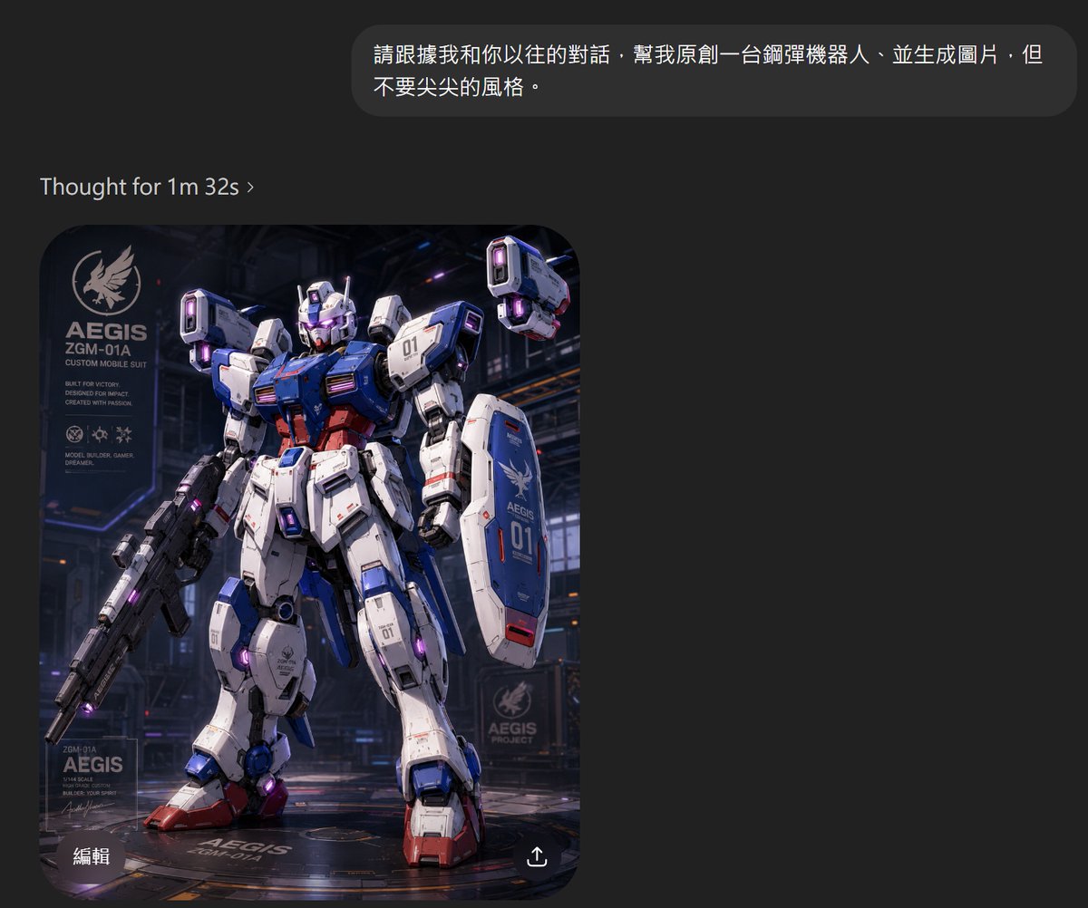 pihiko's tweet photo. GPT繪圖理解能力越來越高，今天實況講到我手痛的問題，我回想了一下到底是什麼時候開始的，其實就是ALEX爬完101之後我手就一直很痛，不要笑是真的，我下週還是去檢查一下好了XD～AI生成魔法在第二張圖XD https://t.co/2g88u8huxq