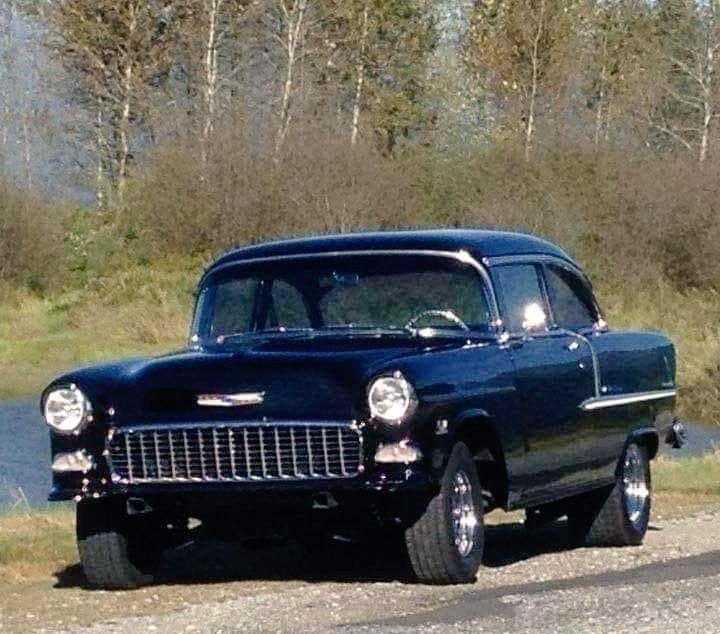 #ThrowbackThursday 
"Let's Riiiide!" 💨