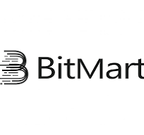 FinanceBroYT's tweet photo. ATTENTION NOW!!! ONLY 24 HOURS!!! 10PM MAY 8TH!!  

BITMART CONFIRMS MASSIVE MOVE BY THE #XRP LEDGER TO BRING DECENTRALIZED MEDIA!! A $2.5 TRILLION BACKED BY #BXE TOKEN ON THE #XRPL!!!!!

MAY 8TH IS GOING TO BE INSANE!!!! 

24 HOURS AWAY!! https://t.co/DpUTd1ozdC