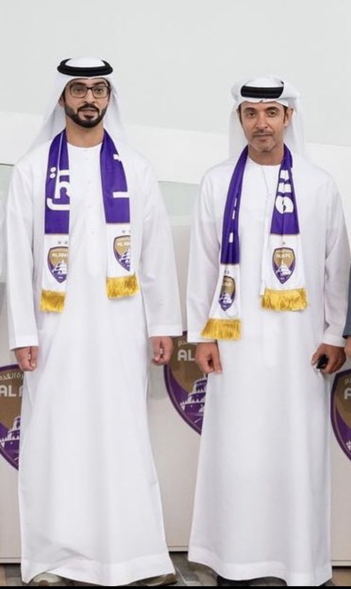 عبدالله علي🏅🏅 tweet media