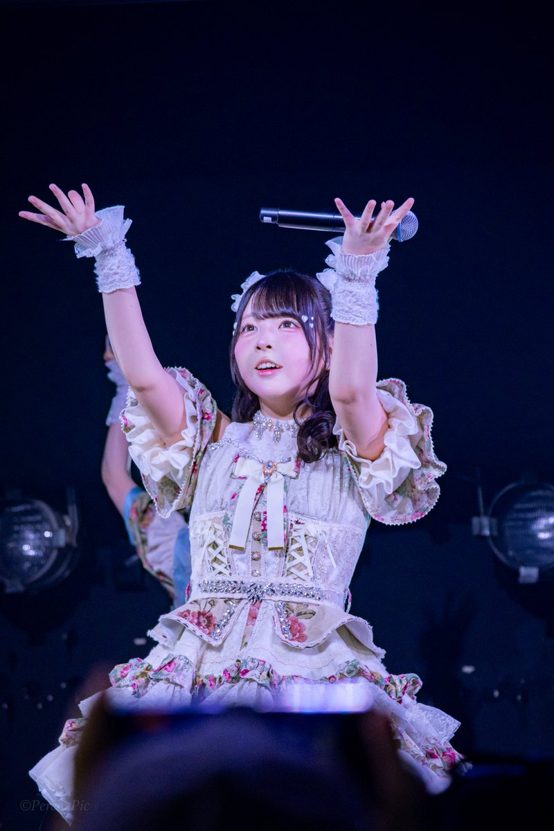 PerenaPic's tweet photo. 2026.05.07 渋谷WOMB LIVE
マリークラウンデビュー感謝祭イベント
-白雪華凪-②
@MRCR_hana 

#白雪華凪
#はなまるほうだい
#マリークラウン
#マリクラ
#ぺれ太 https://t.co/yGk93iIyu3