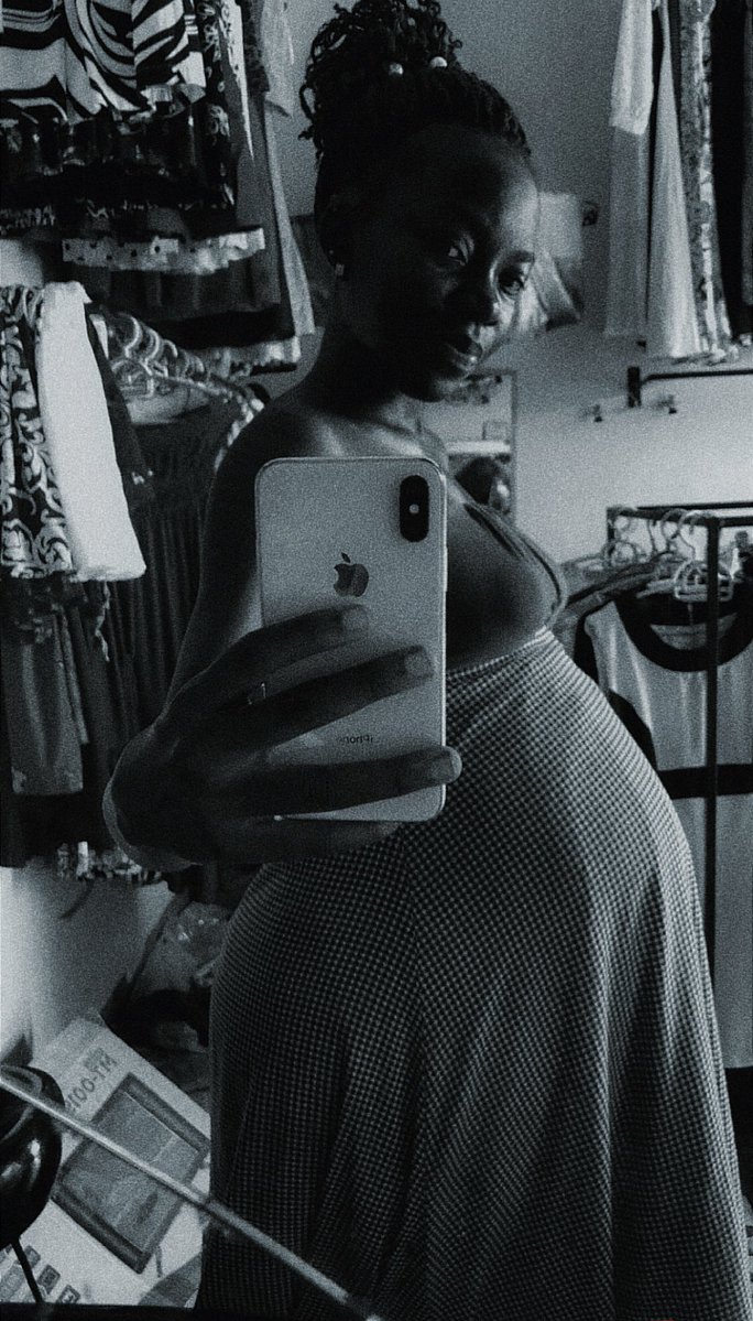 ♎TheeProudTeacher🇺🇬™🇺 🇬 tweet media